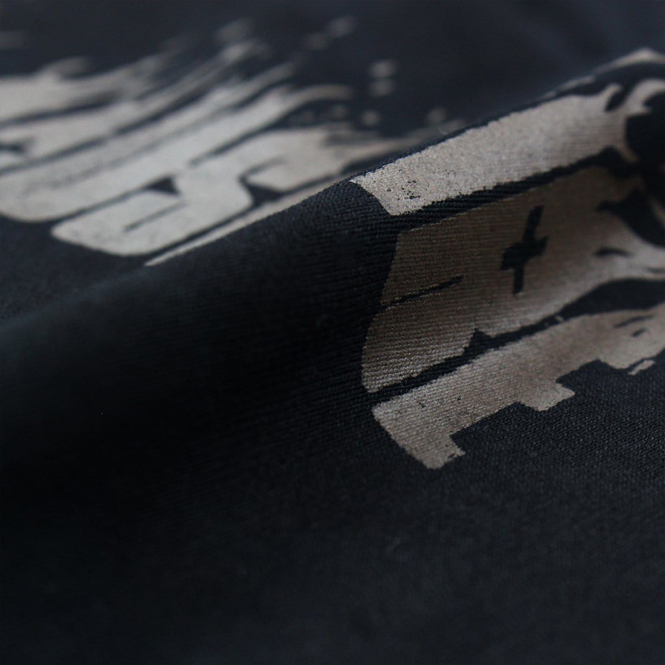 Gradient Flame Print Hoodie sold by Yugen Theory product image thumbnail 5