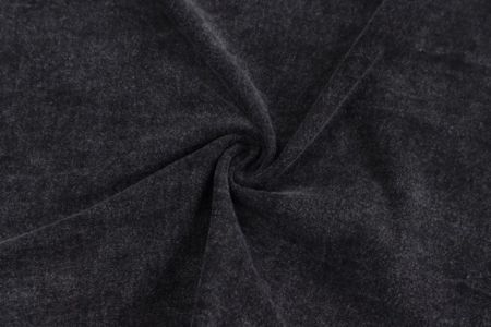 UNINHIBITEDNESS Dark Space Graphic T-Shirt sold by Yugen Theory