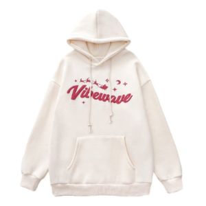 Christmas Hoodie Santa Delivering Gifts sold by Yugen Theory