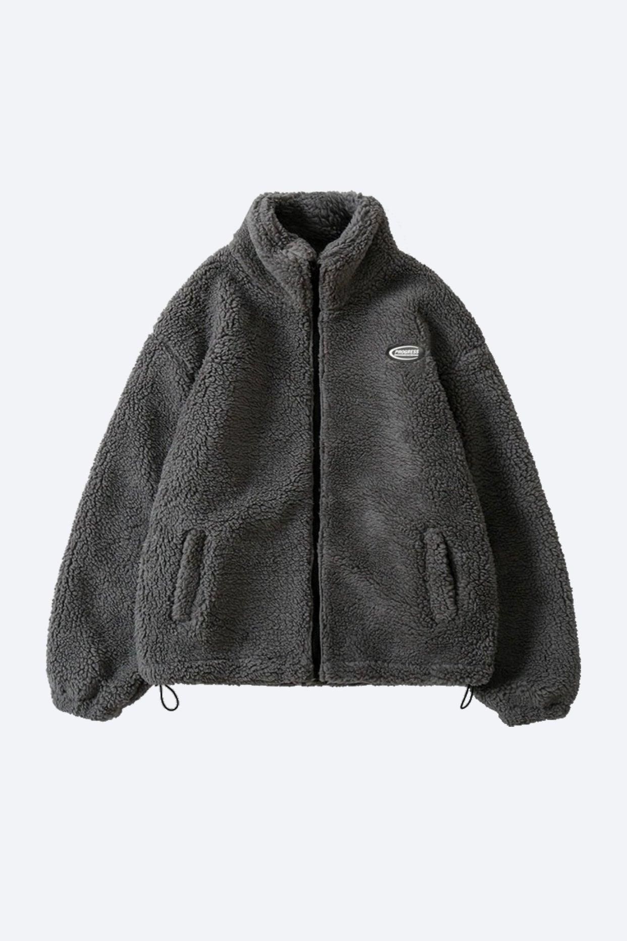 Sweet Jacket sold by Yugen Theory product image thumbnail 4