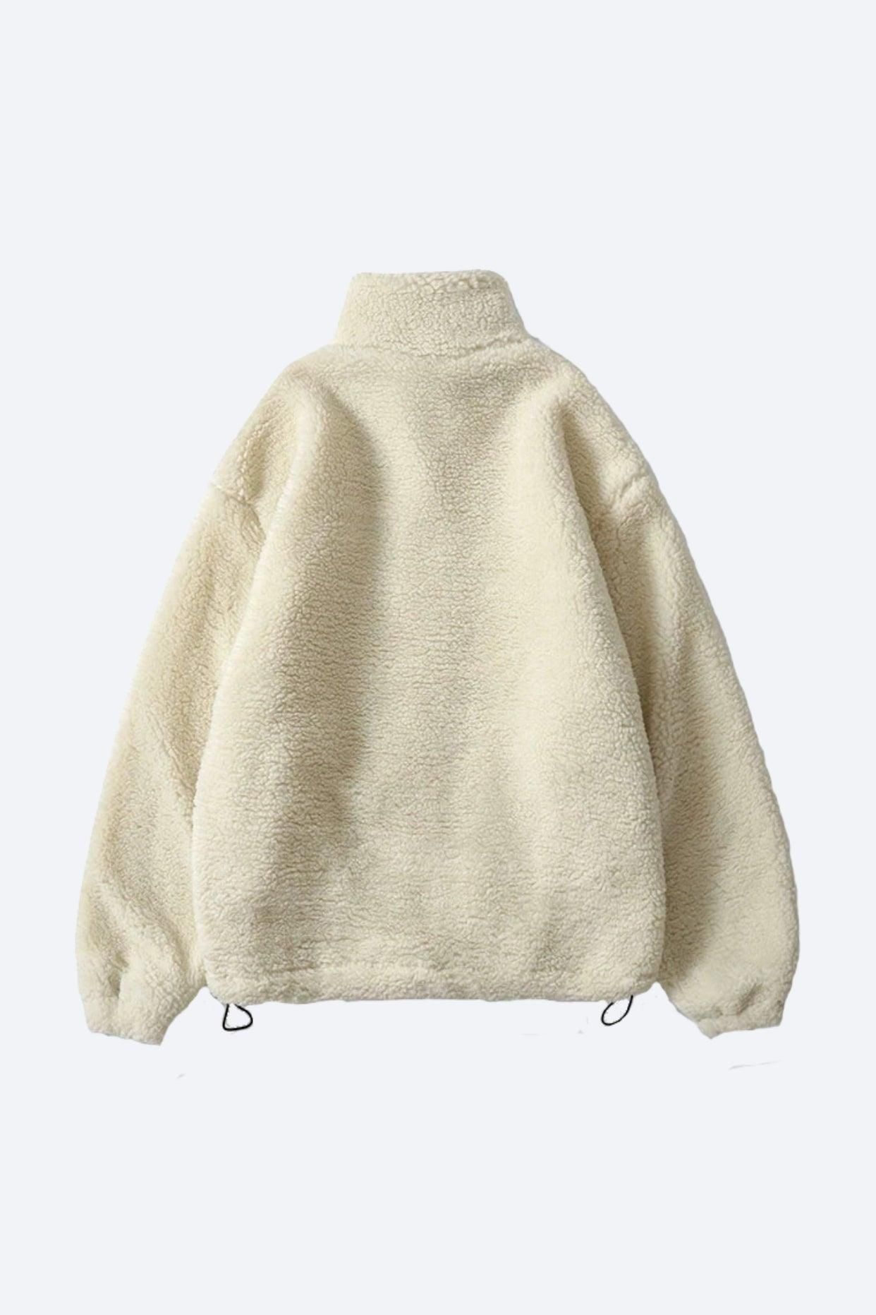 Sweet Jacket sold by Yugen Theory product image thumbnail 2