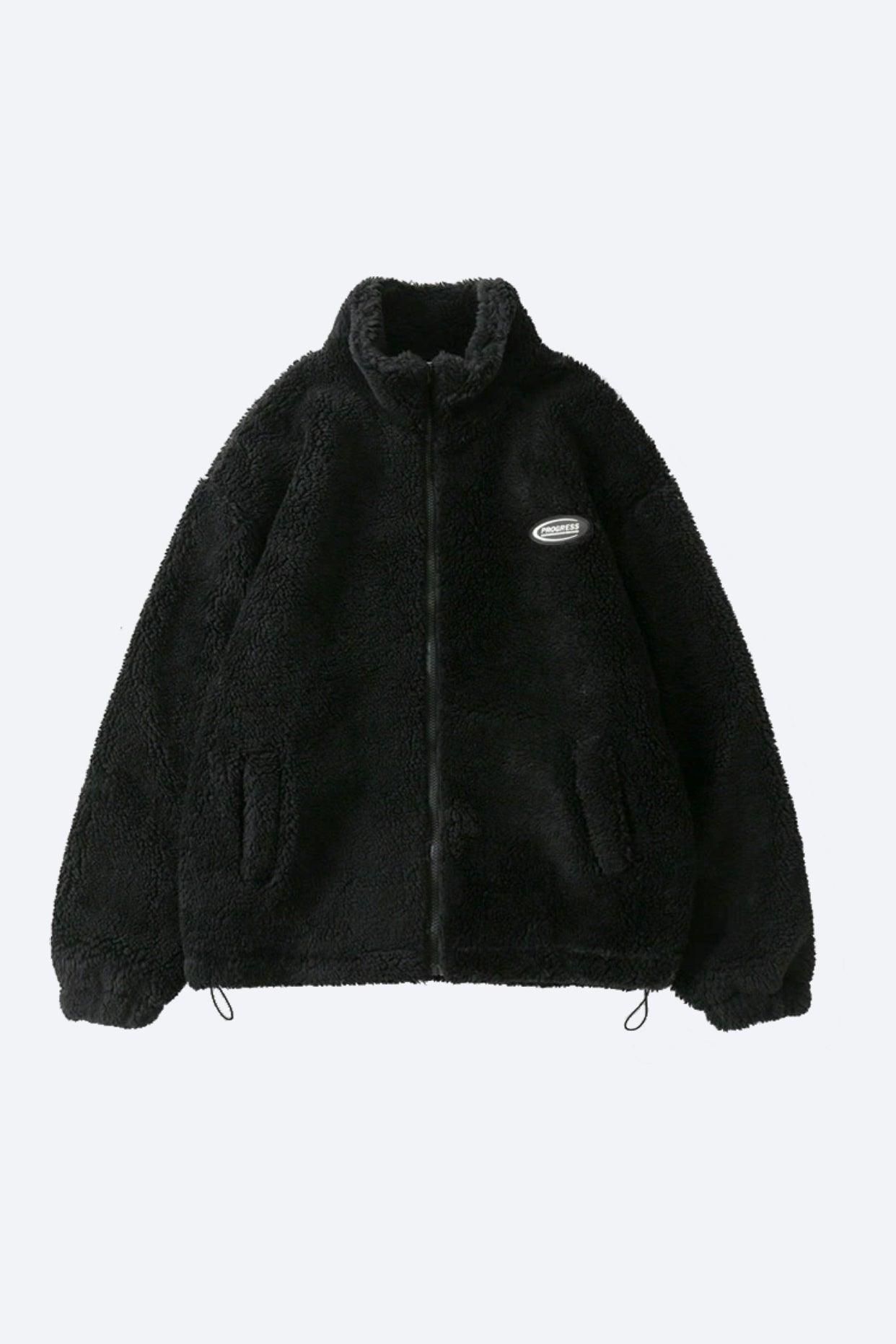 Sweet Jacket sold by Yugen Theory product image thumbnail 3