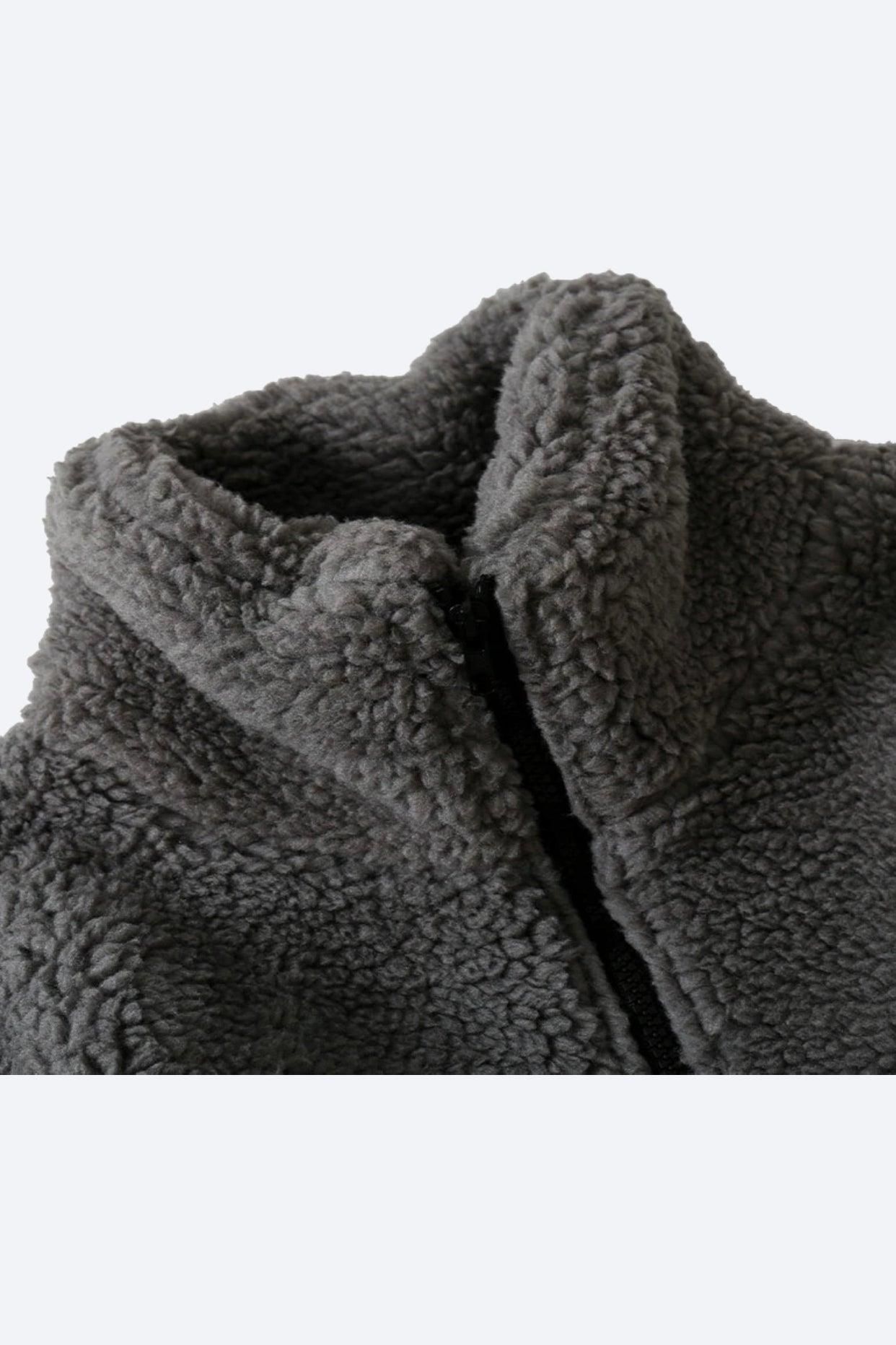 Sweet Jacket sold by Yugen Theory product image thumbnail 5