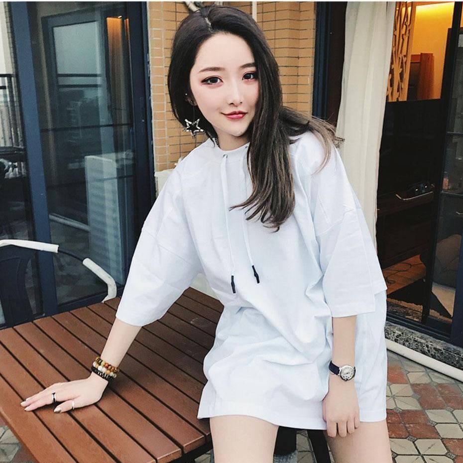 Freedom T-Shirt sold by Yugen Theory product image thumbnail 5