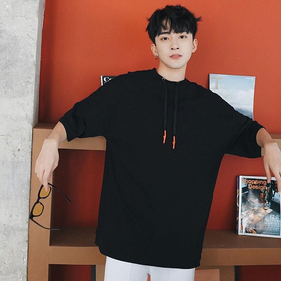 Freedom T-Shirt sold by Yugen Theory product image thumbnail 2