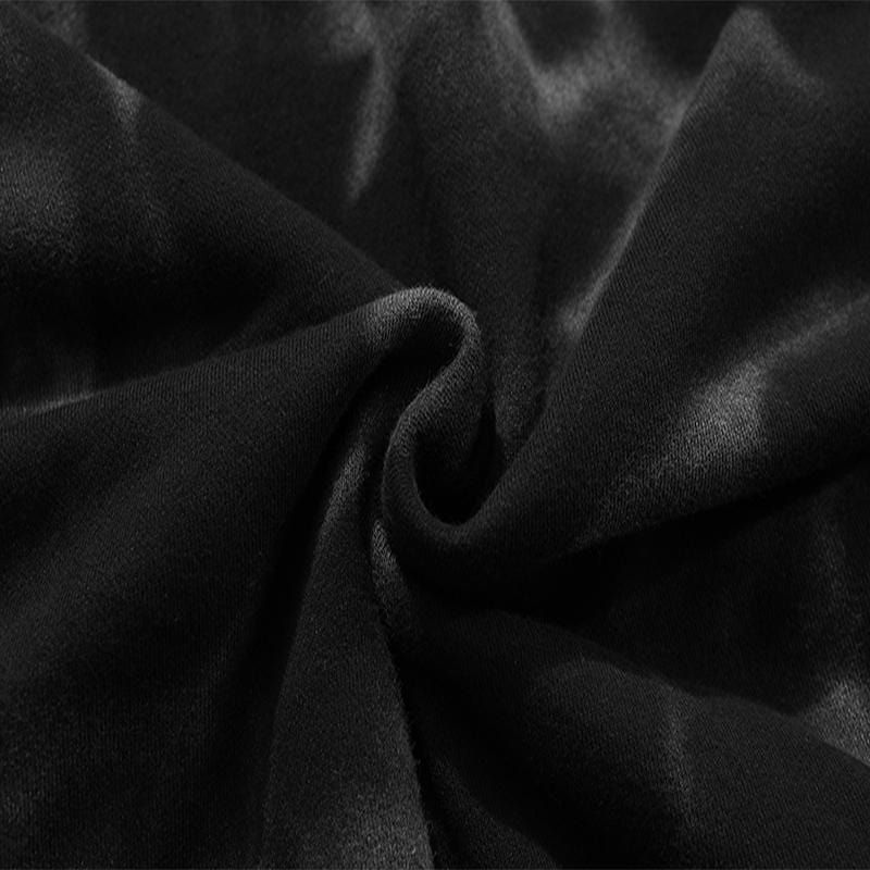 SmokyHoodies sold by Yugen Theory product image thumbnail 3