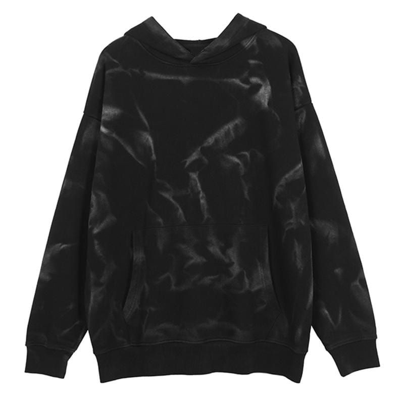 SmokyHoodies sold by Yugen Theory