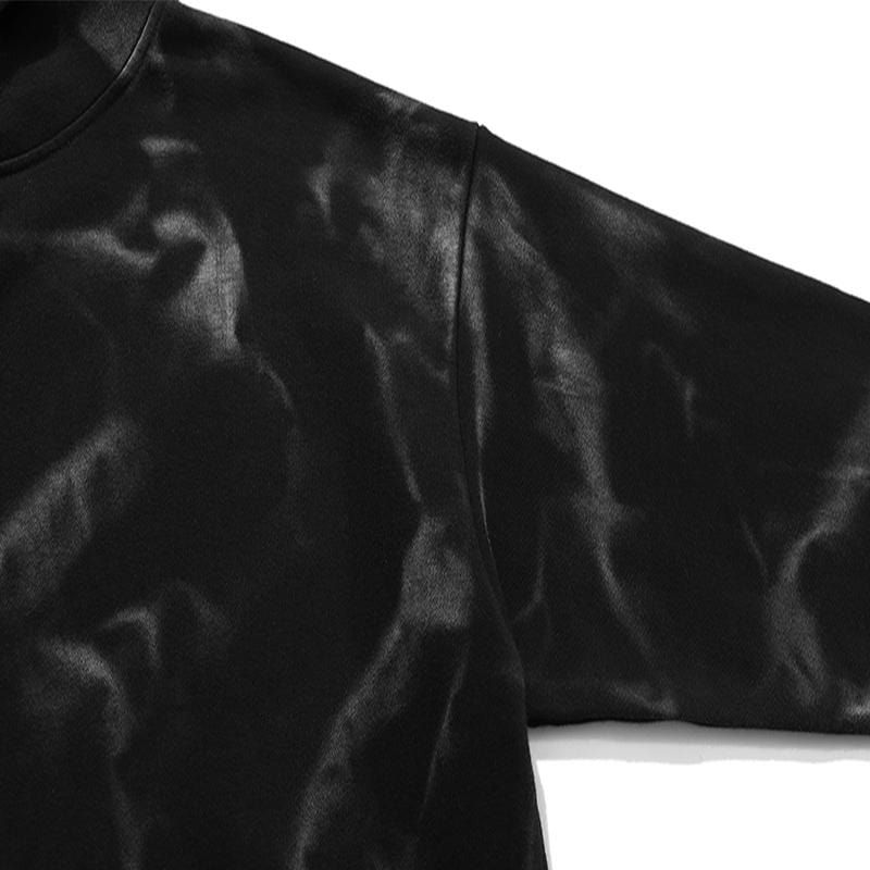 SmokyHoodies sold by Yugen Theory product image thumbnail 4