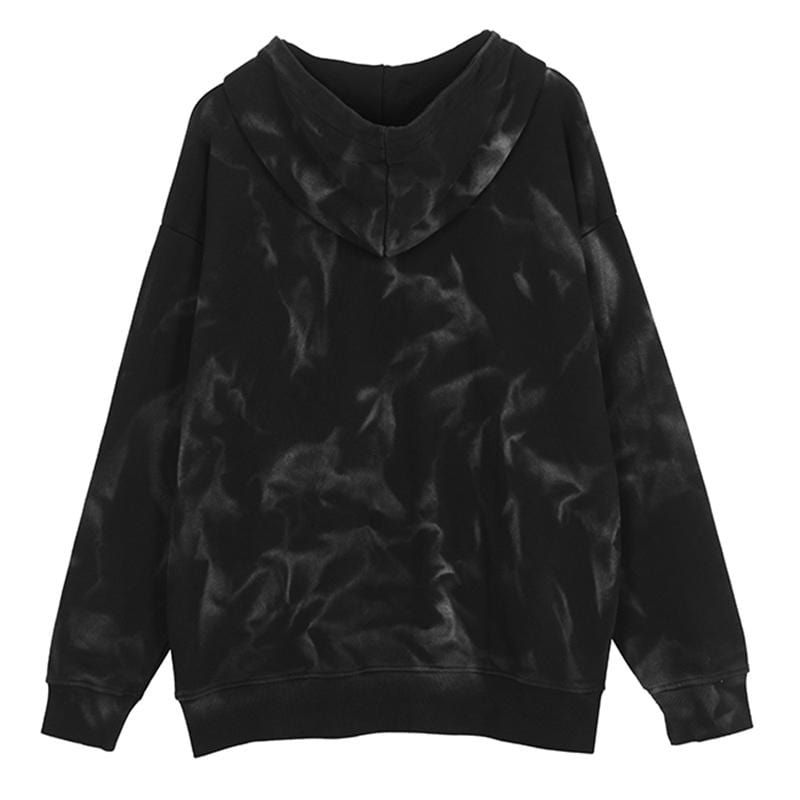 SmokyHoodies sold by Yugen Theory product image thumbnail 2