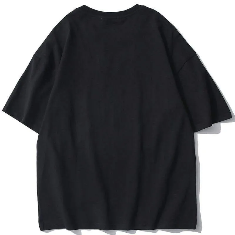Drama Queen T-Shirt sold by Yugen Theory