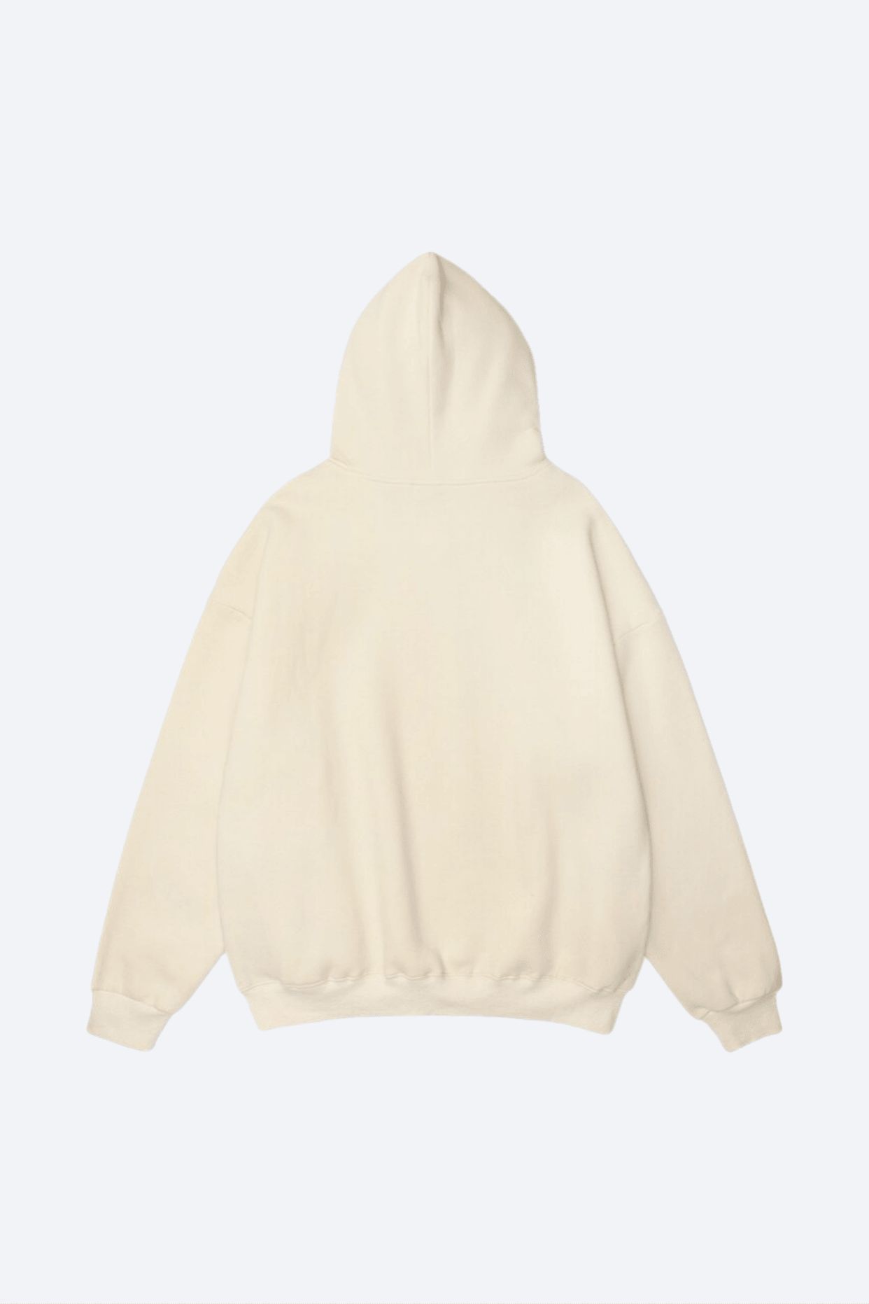 Feelgood Hoodie sold by Yugen Theory product image thumbnail 2