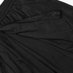 Dark Punk Folds Harem Pants sold by Yugen Theory