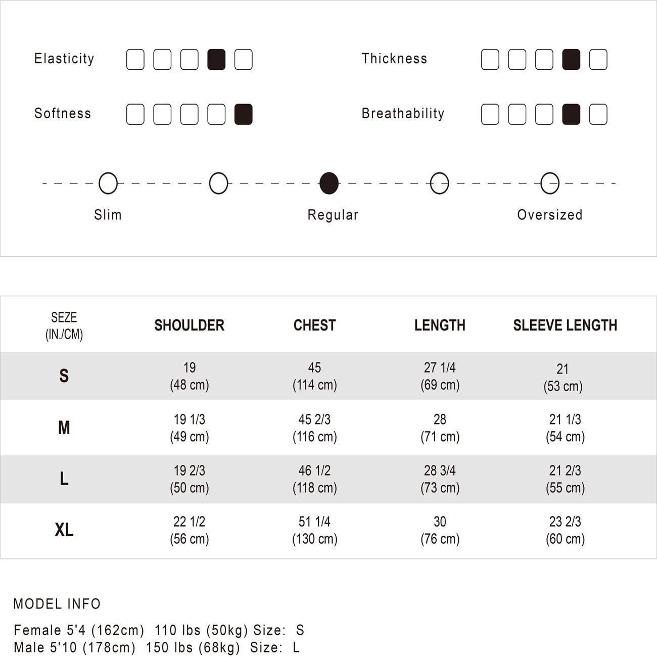 Floral Embroidered Long-Sleeved Shirt sold by Yugen Theory product image thumbnail 5