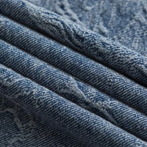 Yosashi Japanese Pants sold by Yugen Theory