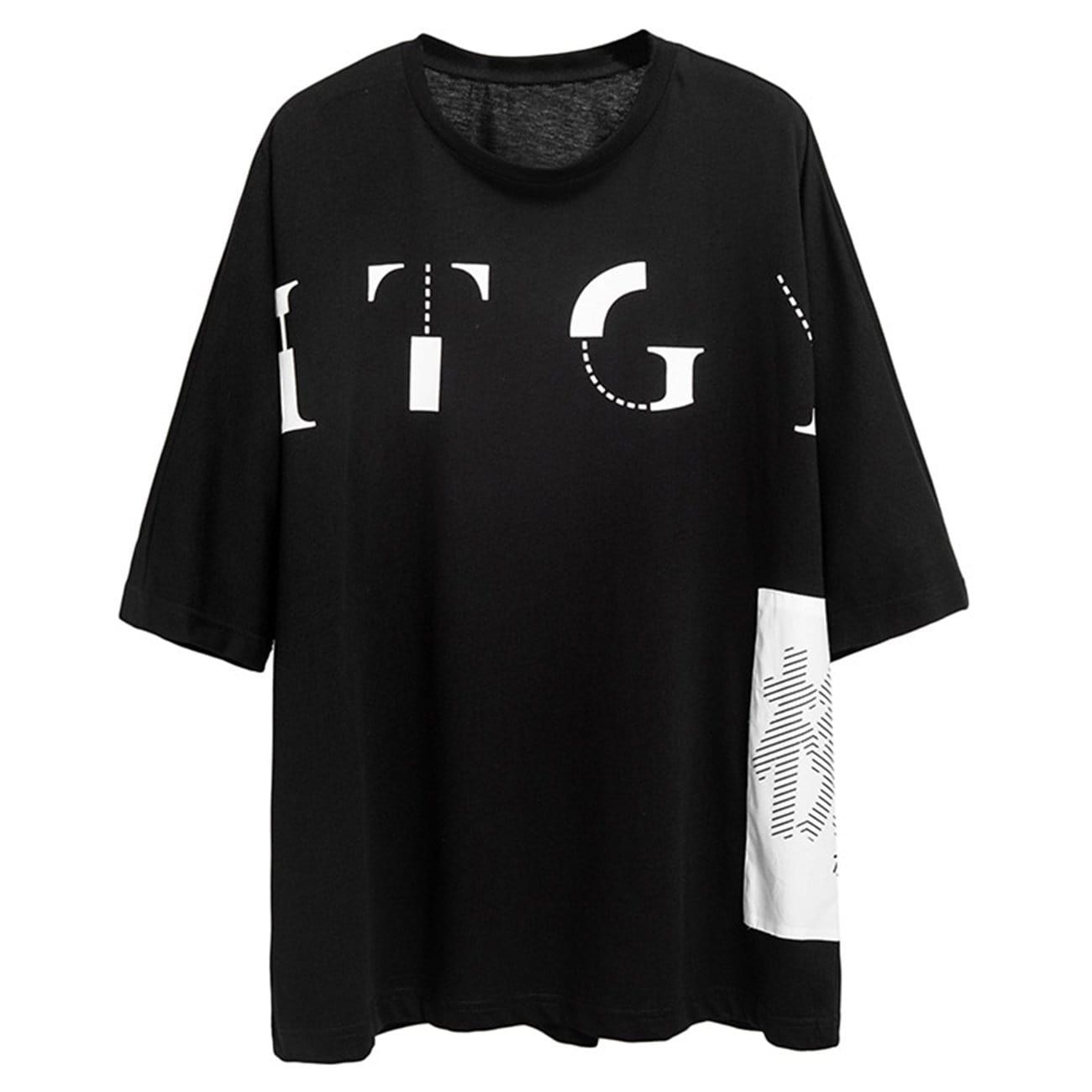 Mobile T-Shirt sold by Yugen Theory product image thumbnail 2