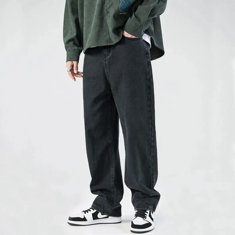 Mirusho Japanese Pants sold by Yugen Theory