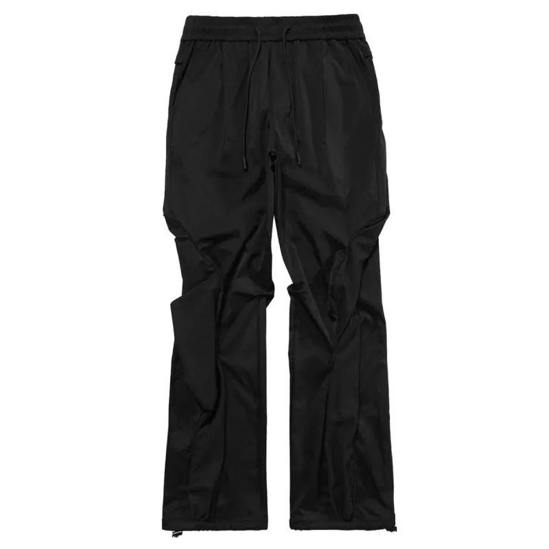 Functional Folds Pants sold by Yugen Theory