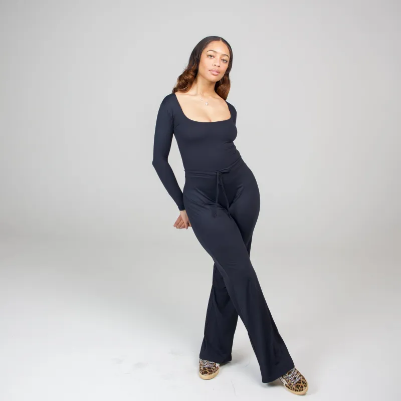 TALL EVERYDAY PANT sold by Stript