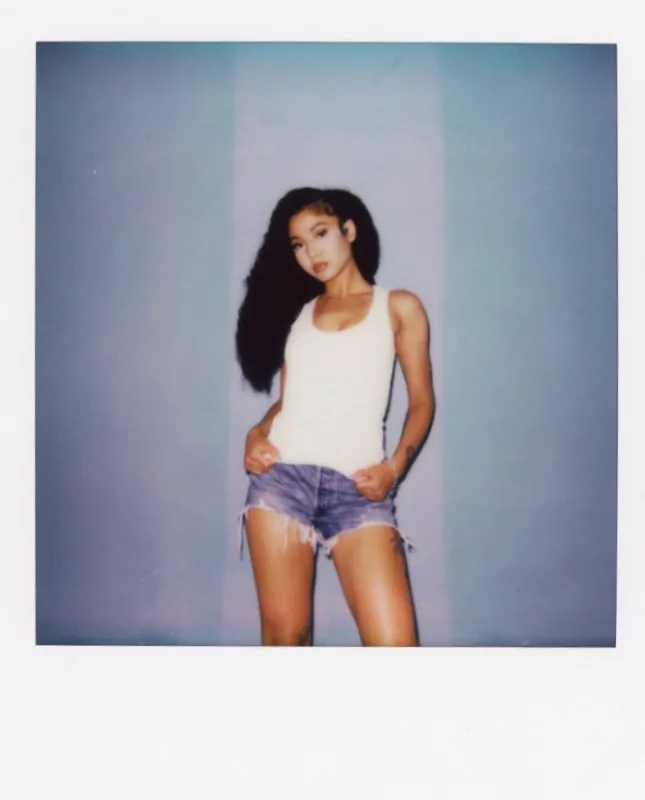 ESSENTIAL TANK sold by Stript