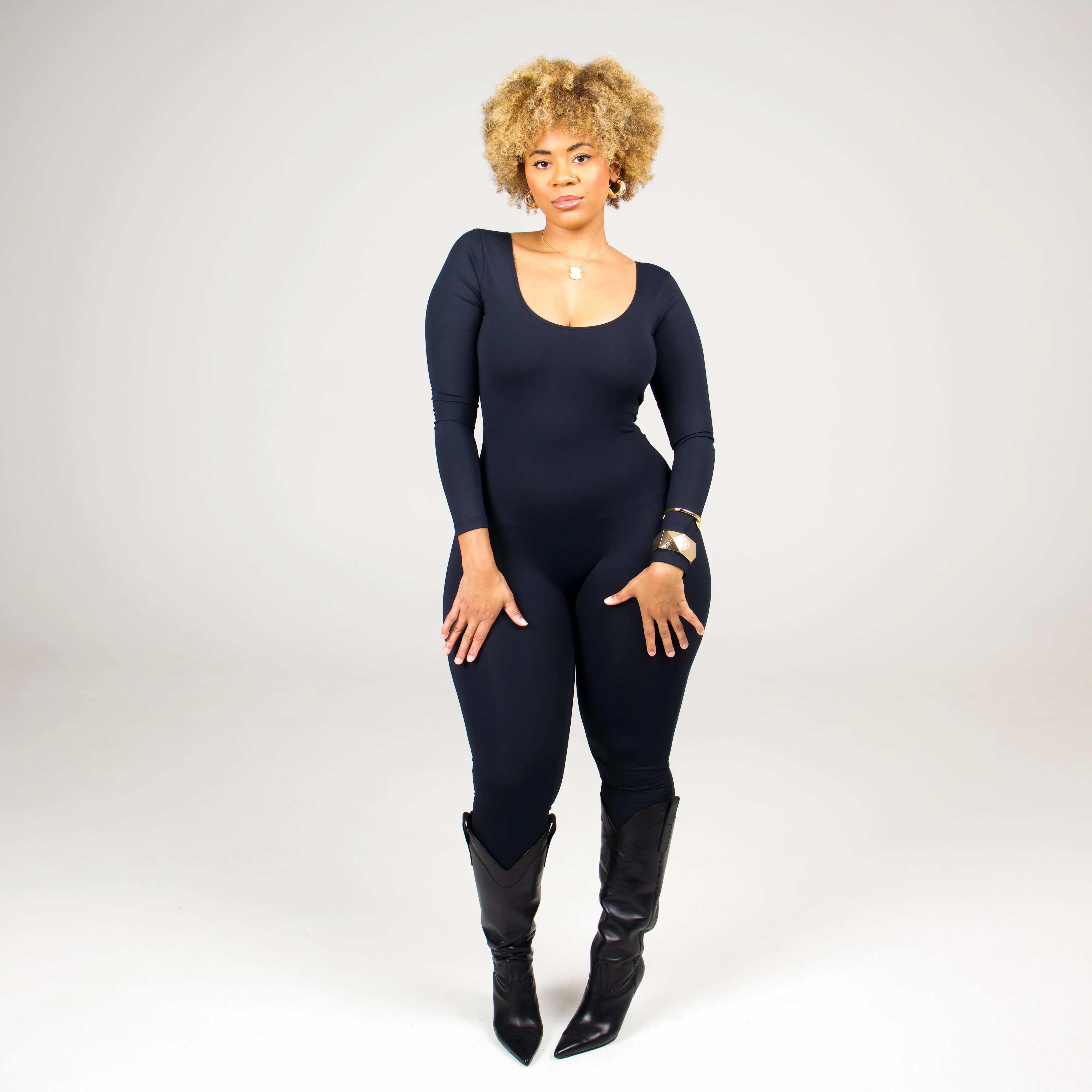 MILAN sold by Stript product image thumbnail 3