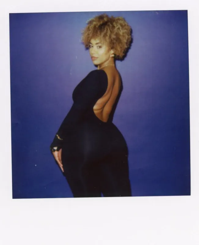 MILAN sold by Stript