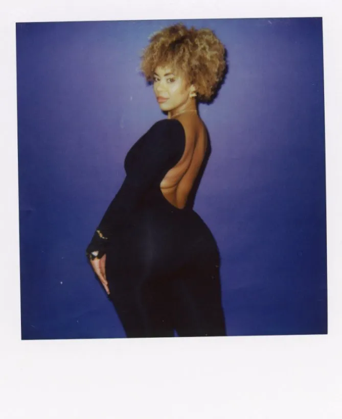 MILAN sold by Stript