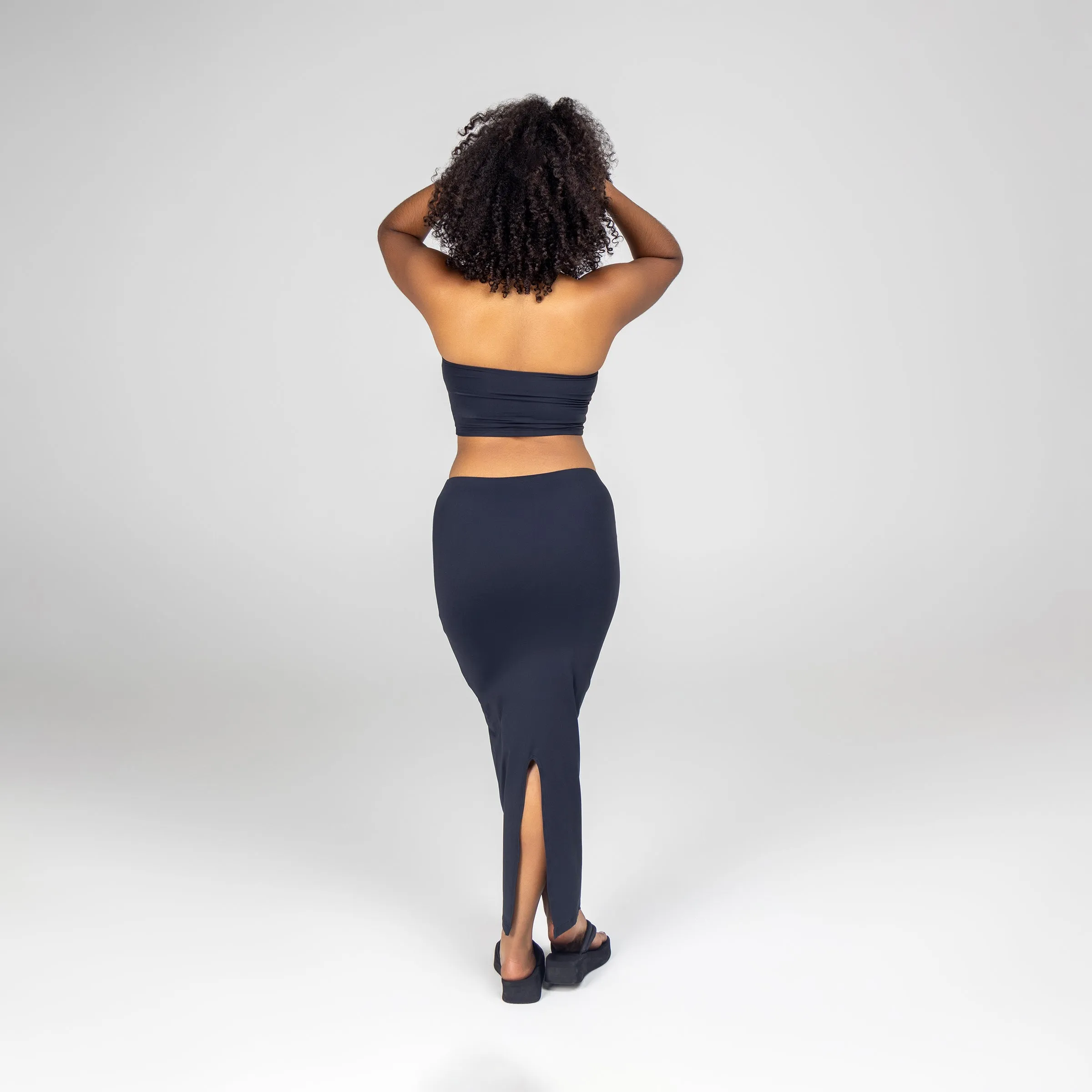 TUBE TOP sold by Stript product image thumbnail 5