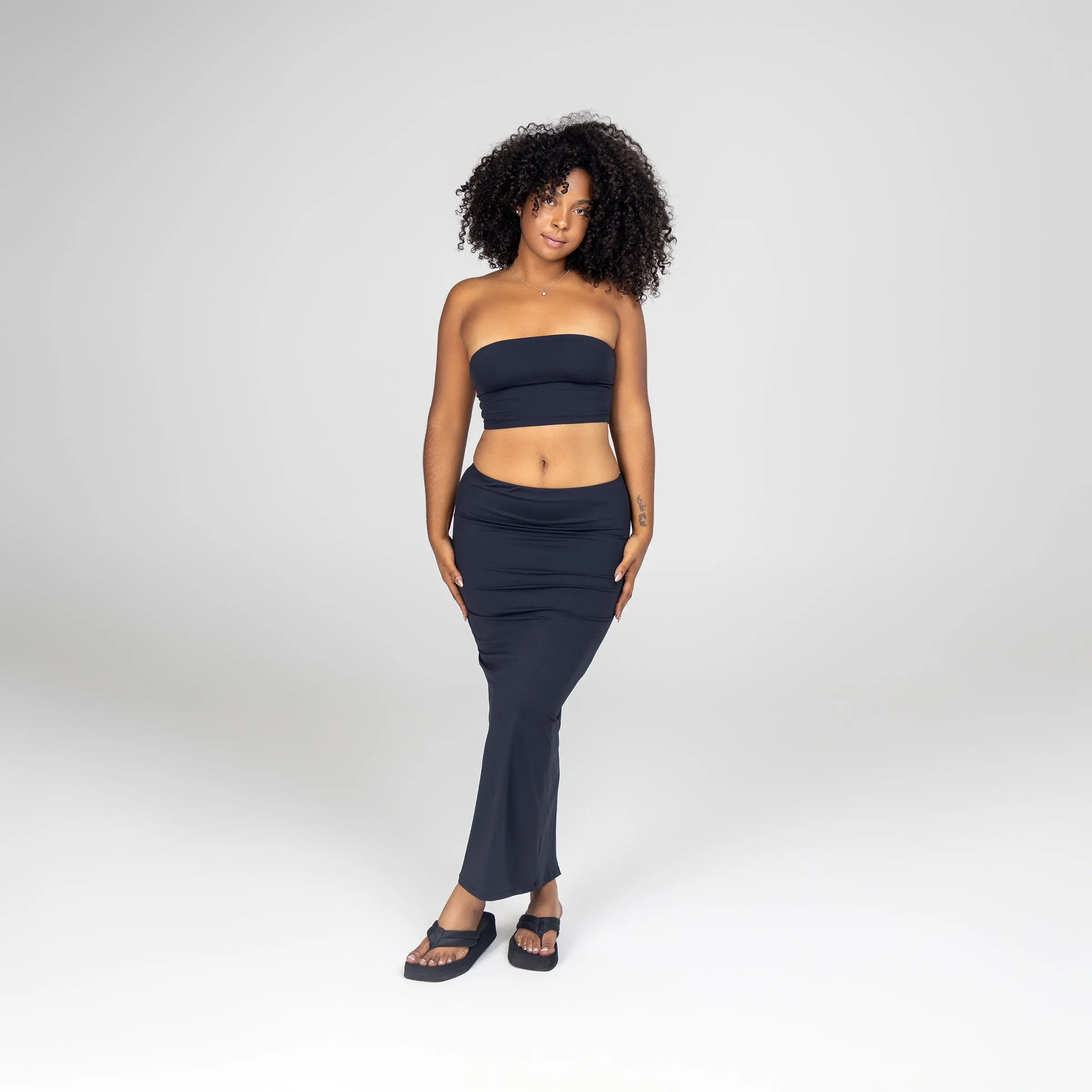 TUBE TOP sold by Stript product image thumbnail 4