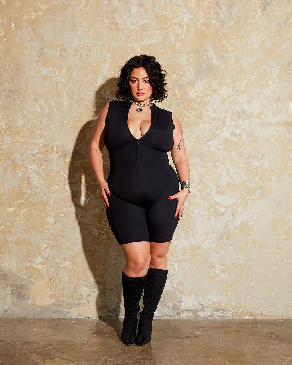 COCO BIKER sold by Stript product image thumbnail 4