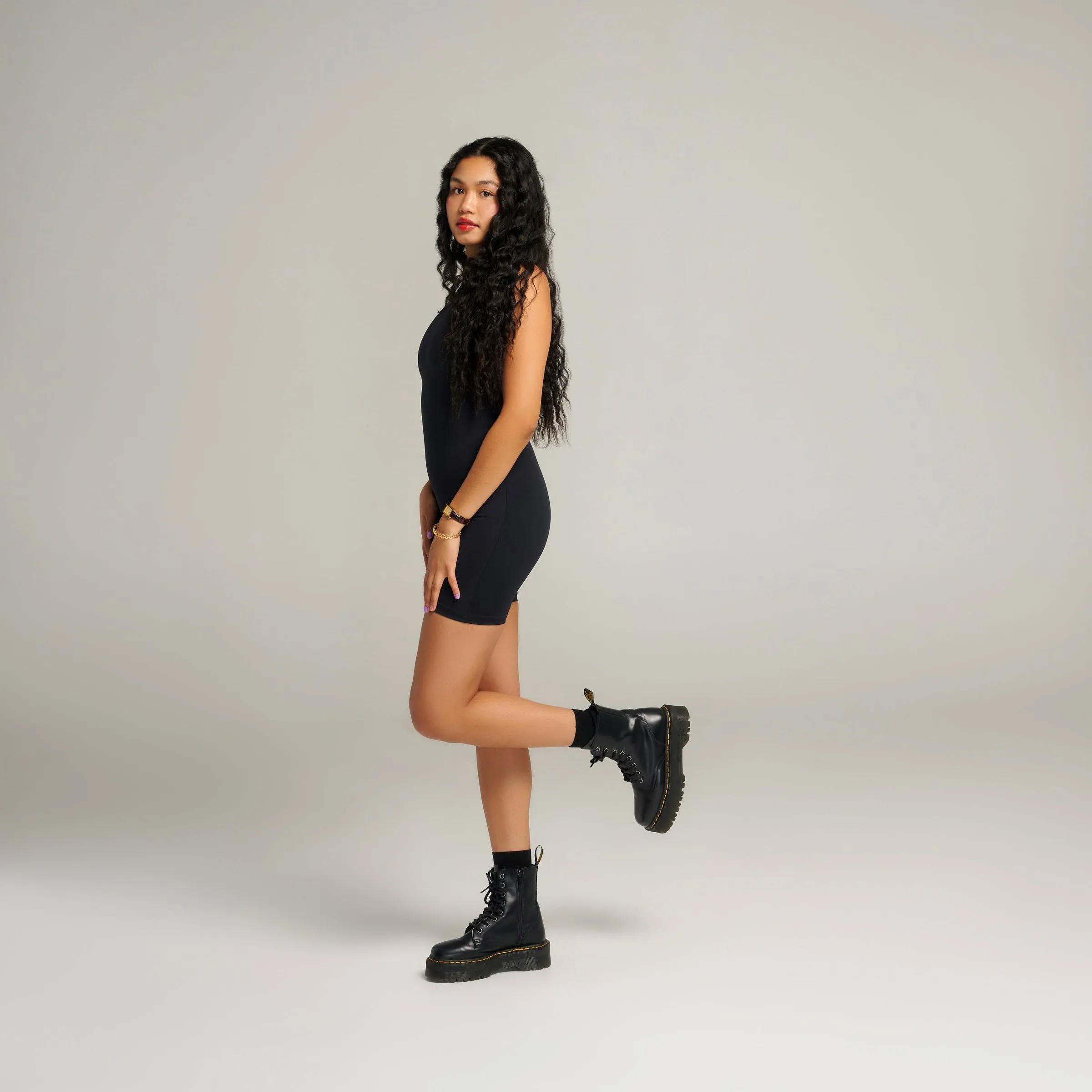 COCO BIKER sold by Stript product image thumbnail 5