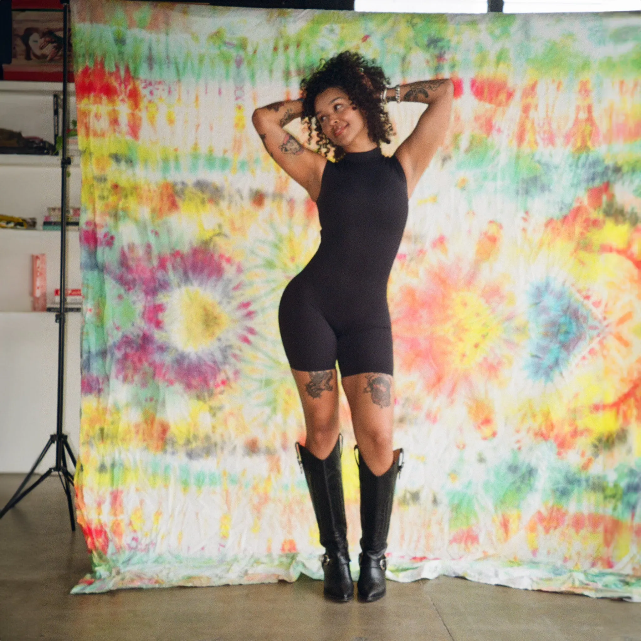 COCO BIKER sold by Stript product image thumbnail 2