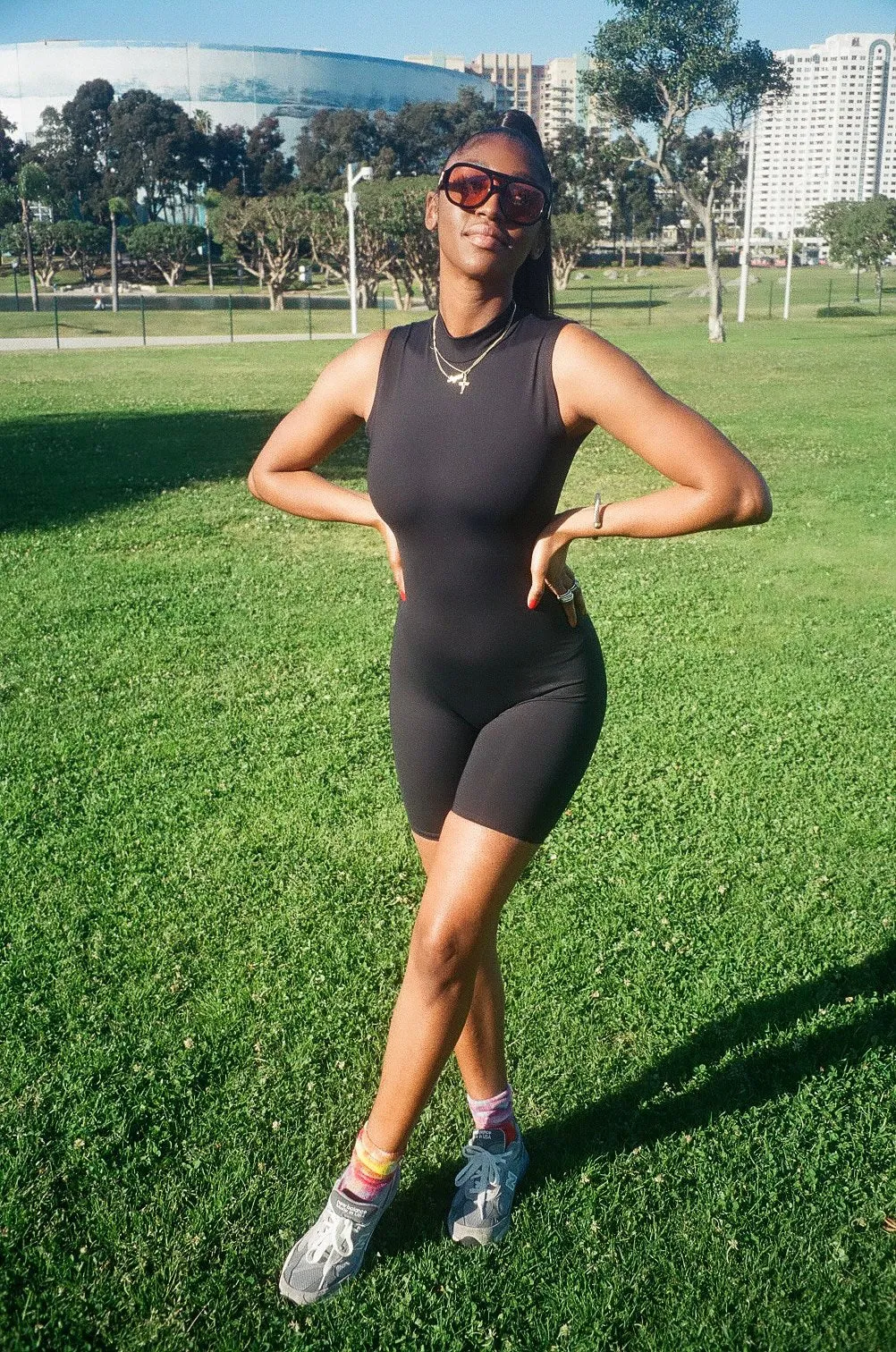 COCO BIKER sold by Stript