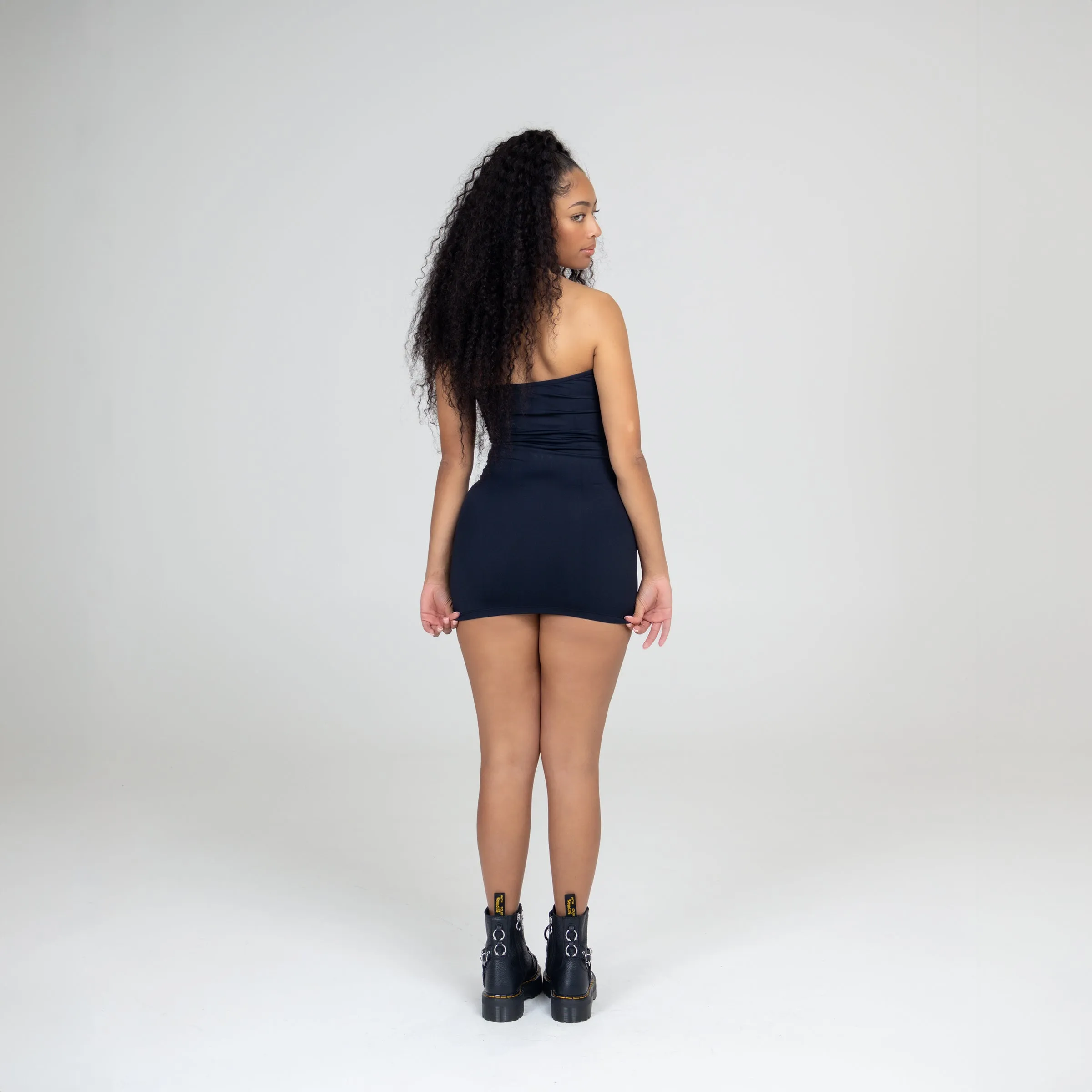DANIE MINI sold by Stript product image thumbnail 5