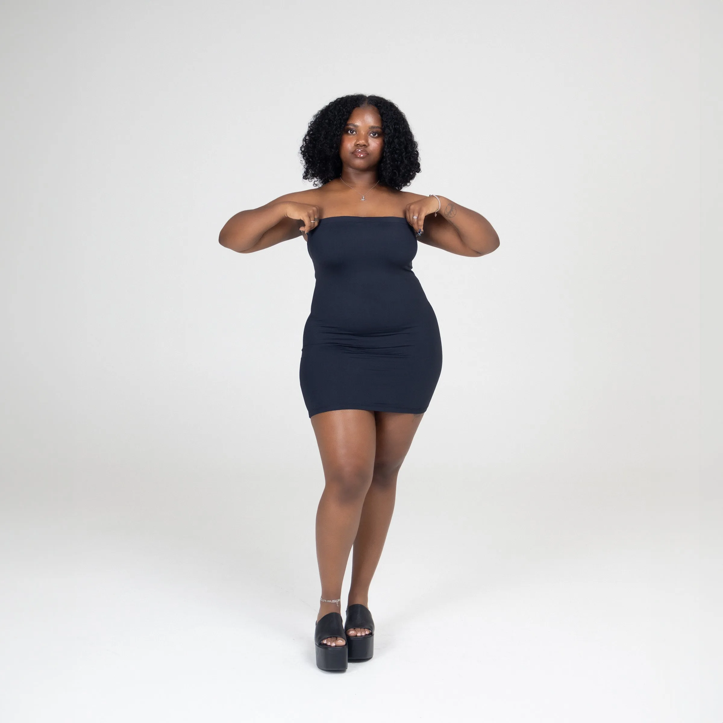 DANIE MINI sold by Stript product image thumbnail 3