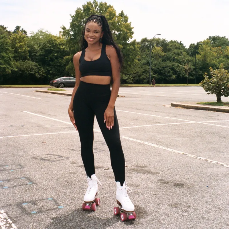 CALI CROP sold by Stript