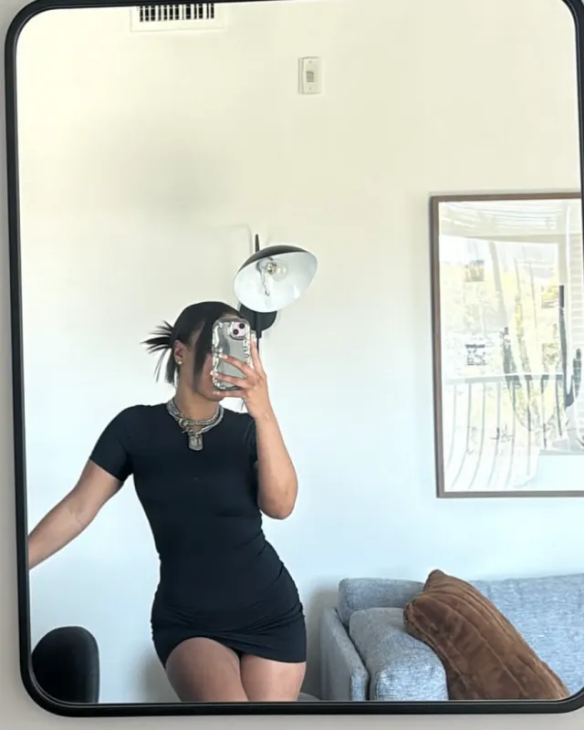 LOVEY MINI sold by Stript