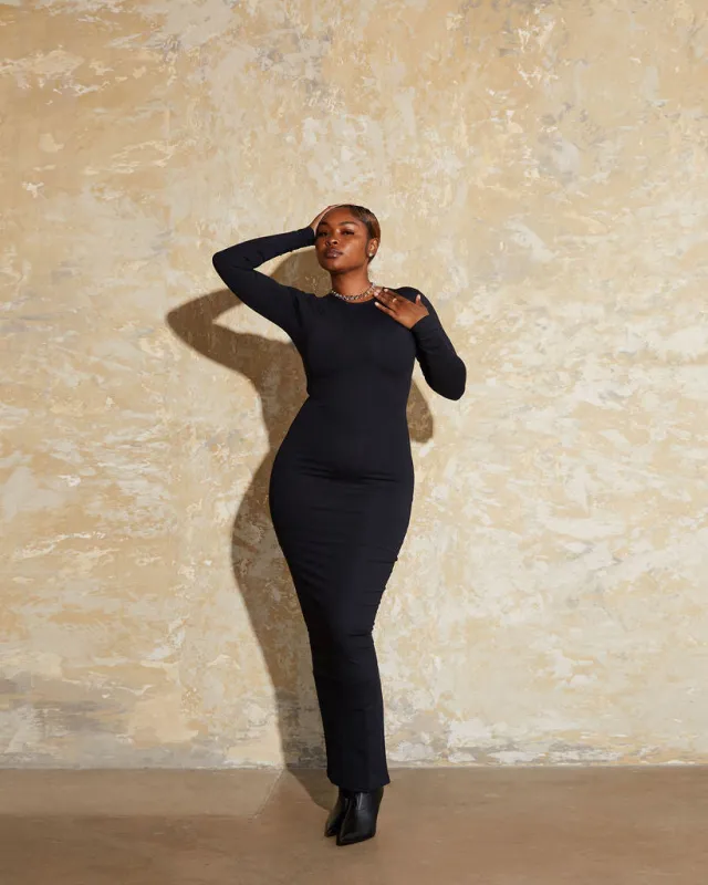 LEXI MAXI sold by Stript