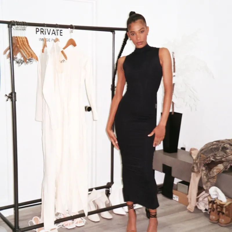 COCO MAXI sold by Stript