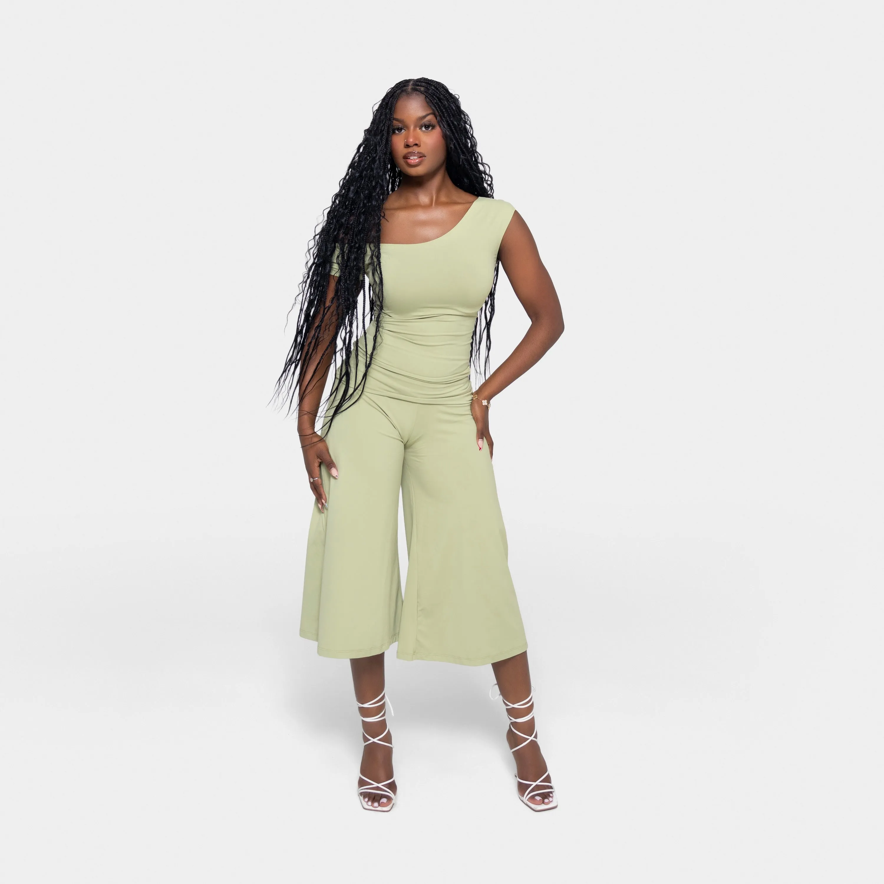 ELLE TOP sold by Stript product image thumbnail 3