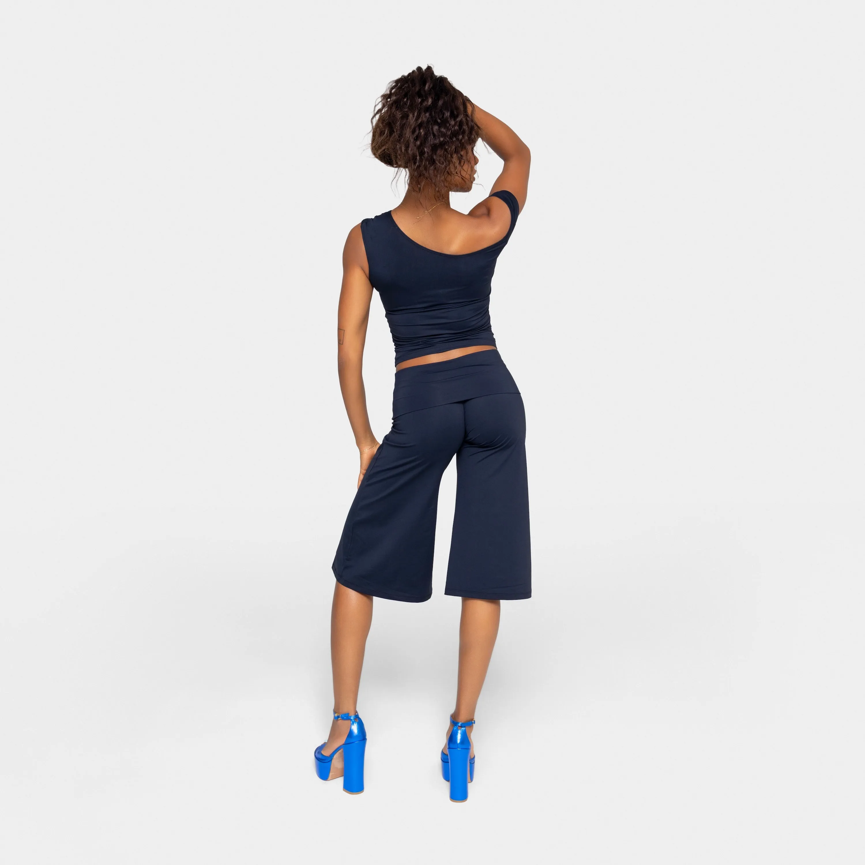 ELLE TOP sold by Stript product image thumbnail 2