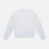 YAHWEH CREWNECK sold by Revelation Apparel
