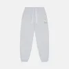 JOHN 3:16 SWEATPANTS sold by Revelation Apparel