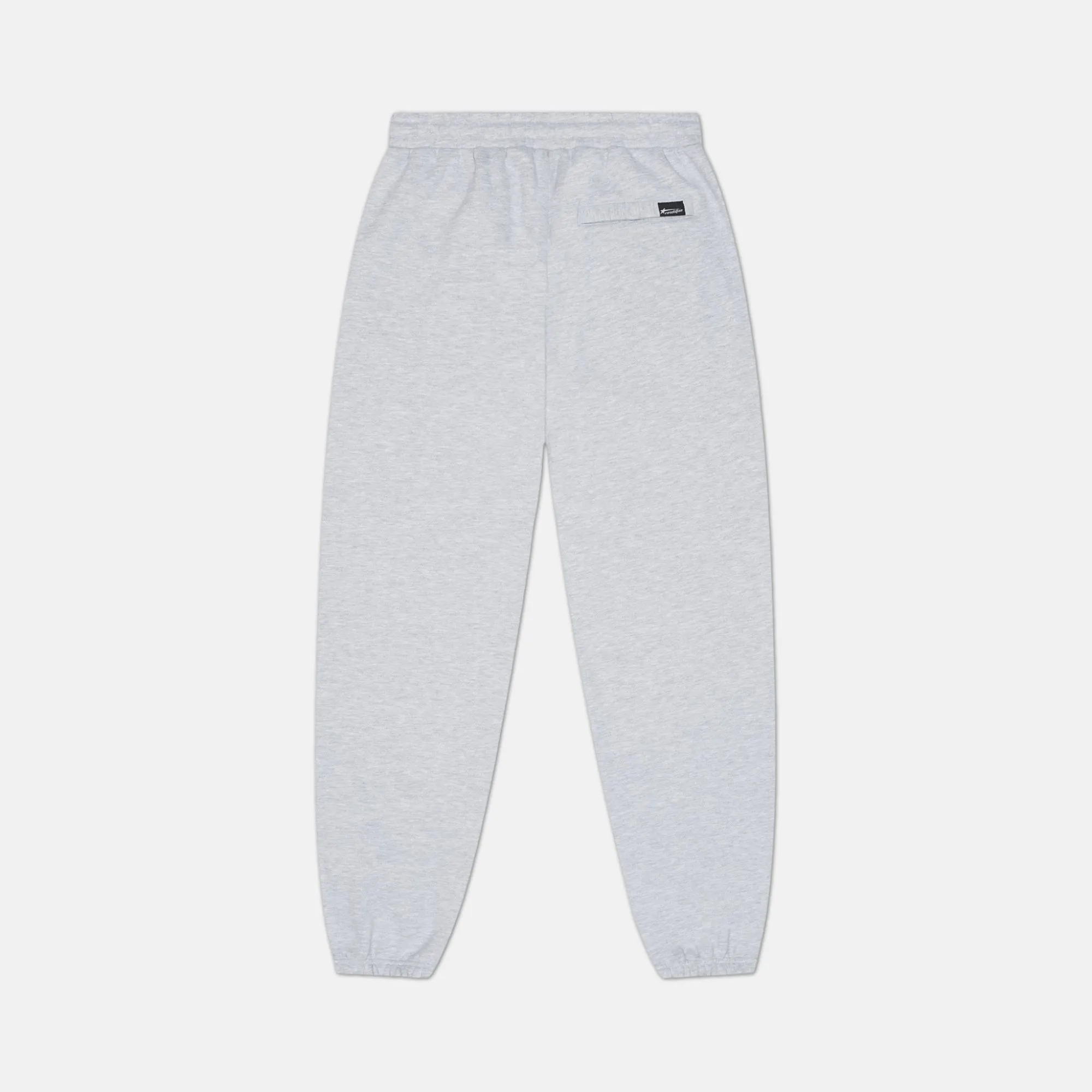 JOHN 3:16 SWEATPANTS sold by Revelation Apparel product image thumbnail 2