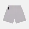 CROSS COMPRESSION SHORTS sold by Revelation Apparel