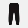 CROSS SWEATPANTS sold by Revelation Apparel