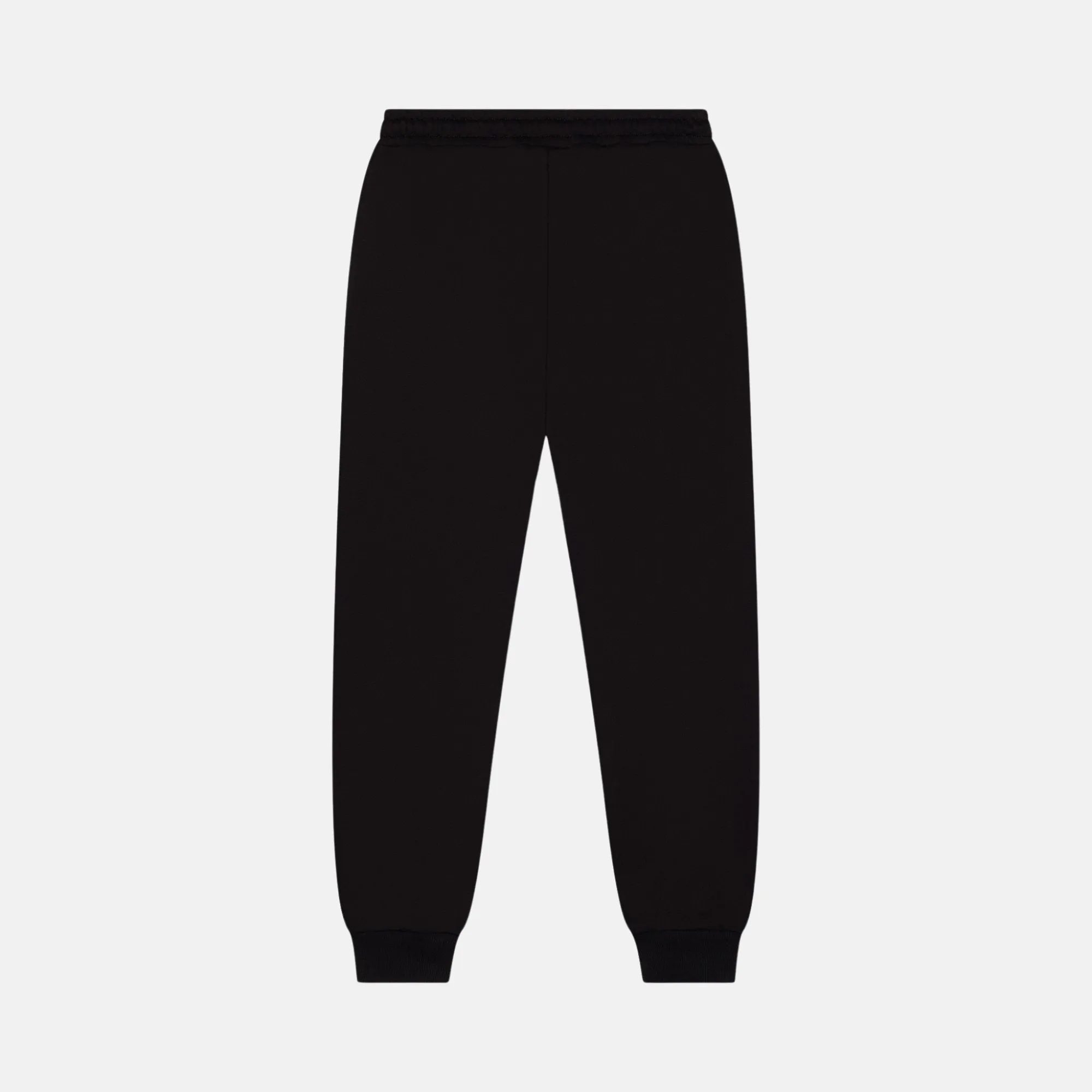 CROSS SWEATPANTS sold by Revelation Apparel product image thumbnail 2