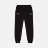 CROSS SWEATPANTS sold by Revelation Apparel