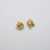 Vintage Monet Mini Earrings sold by Admiral Row