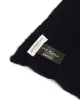 Vinni scarf 100% cashmere Black sold by Anonymous Copenhagen