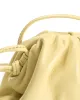 Enuice petite purse Silky lamb Pineapple ice sold by Anonymous Copenhagen